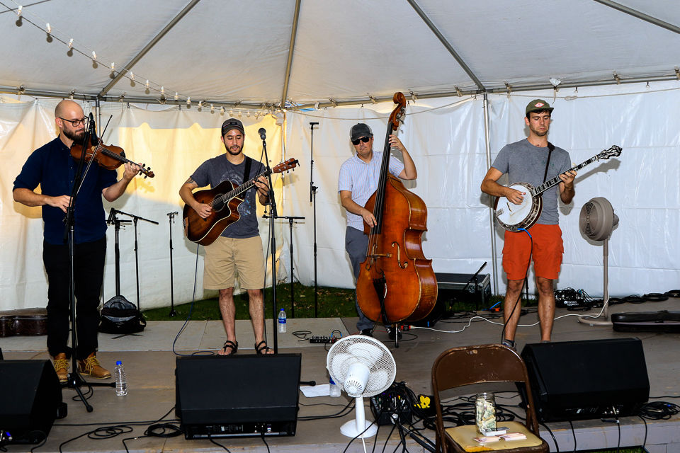 Morganton Festival 9_6_19-7979.JPG